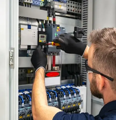 Elevators manufacturing & repairing in india