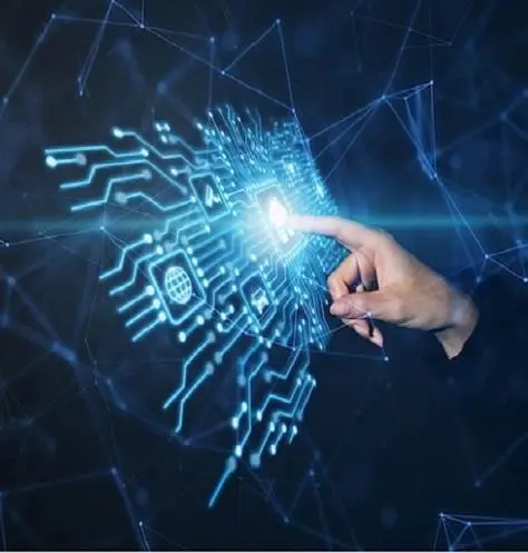 Electronic Components needed for Elevators